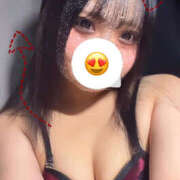 ヒメ日記 2025/02/06 14:06 投稿 みやび☆ロリカワ 那須塩原美少女図鑑