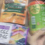 ヒメ日記 2025/02/06 16:56 投稿 みやび☆ロリカワ 那須塩原美少女図鑑