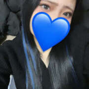 ヒメ日記 2025/02/07 02:06 投稿 みやび☆ロリカワ 那須塩原美少女図鑑