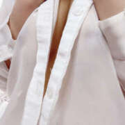 ヒメ日記 2025/02/07 02:56 投稿 みやび☆ロリカワ 那須塩原美少女図鑑