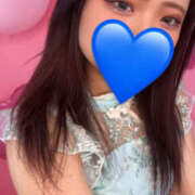 ヒメ日記 2025/02/07 14:06 投稿 みやび☆ロリカワ 那須塩原美少女図鑑