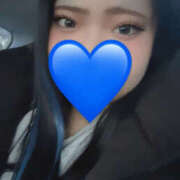 ヒメ日記 2025/02/07 18:46 投稿 みやび☆ロリカワ 那須塩原美少女図鑑