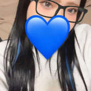 ヒメ日記 2025/02/07 22:46 投稿 みやび☆ロリカワ 那須塩原美少女図鑑