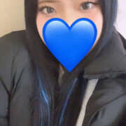 ヒメ日記 2025/02/08 03:16 投稿 みやび☆ロリカワ 那須塩原美少女図鑑