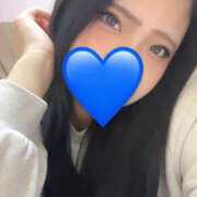 ヒメ日記 2025/02/08 17:26 投稿 みやび☆ロリカワ 那須塩原美少女図鑑