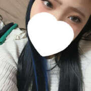 ヒメ日記 2025/02/08 20:06 投稿 みやび☆ロリカワ 那須塩原美少女図鑑