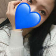 みやび☆ロリカワ お礼💌 那須塩原美少女図鑑