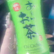 みやび☆ロリカワ お礼💌 那須塩原美少女図鑑