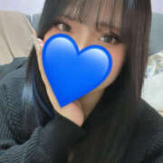 みやび☆ロリカワ なにしてるー？ 那須塩原美少女図鑑