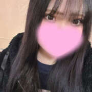 みやび☆ロリカワ お礼💌 那須塩原美少女図鑑