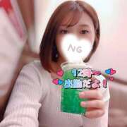 ヒメ日記 2025/02/16 08:43 投稿 夏美 痴女@女王様