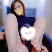 ヒメ日記 2025/02/16 16:13 投稿 夏美 痴女@女王様