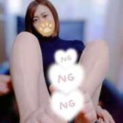 ヒメ日記 2025/02/18 07:03 投稿 夏美 痴女@女王様