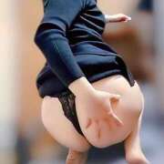 ヒメ日記 2025/02/19 17:53 投稿 夏美 痴女@女王様