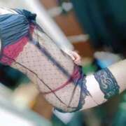 ヒメ日記 2025/03/26 17:23 投稿 夏美 痴女@女王様