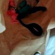 ヒメ日記 2025/04/09 11:43 投稿 夏美 痴女@女王様