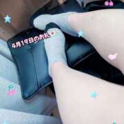 ヒメ日記 2025/04/21 17:33 投稿 夏美 痴女@女王様