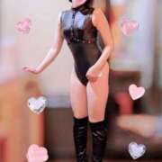 ヒメ日記 2025/04/21 21:13 投稿 夏美 痴女@女王様