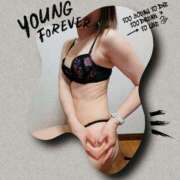 ヒメ日記 2025/04/22 18:03 投稿 夏美 痴女@女王様