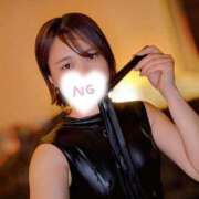 ヒメ日記 2025/04/23 23:03 投稿 夏美 痴女@女王様