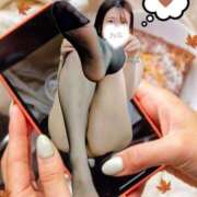 ヒメ日記 2025/04/24 00:24 投稿 夏美 痴女@女王様