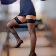 ヒメ日記 2025/04/24 21:55 投稿 夏美 痴女@女王様