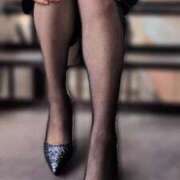 ヒメ日記 2025/04/26 08:13 投稿 夏美 痴女@女王様