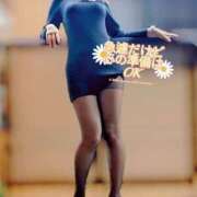 ヒメ日記 2025/04/26 11:23 投稿 夏美 痴女@女王様