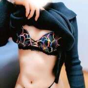 ヒメ日記 2025/04/30 21:03 投稿 夏美 痴女@女王様