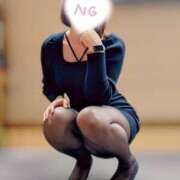 ヒメ日記 2025/05/01 07:03 投稿 夏美 痴女@女王様