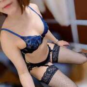 ヒメ日記 2025/05/02 18:28 投稿 夏美 痴女@女王様