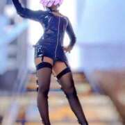 ヒメ日記 2025/05/03 12:23 投稿 夏美 痴女@女王様