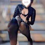 ヒメ日記 2025/05/09 07:13 投稿 夏美 痴女@女王様