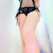 ヒメ日記 2025/05/09 16:53 投稿 夏美 痴女@女王様