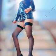 ヒメ日記 2025/05/09 21:43 投稿 夏美 痴女@女王様