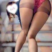 ヒメ日記 2025/05/11 09:43 投稿 夏美 痴女@女王様