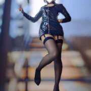 ヒメ日記 2025/05/11 11:23 投稿 夏美 痴女@女王様