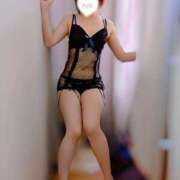 ヒメ日記 2025/05/11 11:43 投稿 夏美 痴女@女王様