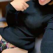 ヒメ日記 2025/05/12 22:43 投稿 夏美 痴女@女王様