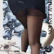 ヒメ日記 2025/05/14 16:53 投稿 夏美 痴女@女王様