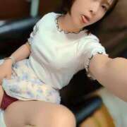 ヒメ日記 2025/05/14 21:53 投稿 夏美 痴女@女王様