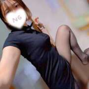 ヒメ日記 2025/05/16 23:13 投稿 夏美 痴女@女王様