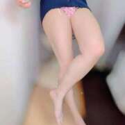 ヒメ日記 2025/05/23 15:23 投稿 夏美 痴女@女王様