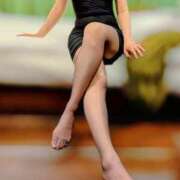 ヒメ日記 2025/05/31 01:36 投稿 夏美 痴女@女王様