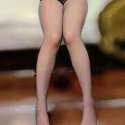 ヒメ日記 2025/06/08 15:23 投稿 夏美 痴女@女王様