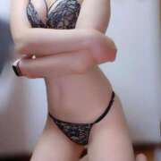 ヒメ日記 2025/06/08 21:33 投稿 夏美 痴女@女王様