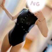 ヒメ日記 2025/06/08 22:43 投稿 夏美 痴女@女王様