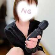 ヒメ日記 2025/06/14 15:00 投稿 夏美 痴女@女王様