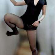 ヒメ日記 2025/06/19 08:53 投稿 夏美 痴女@女王様