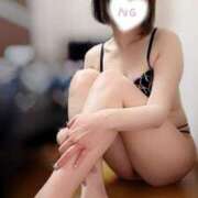 ヒメ日記 2025/06/22 11:23 投稿 夏美 痴女@女王様